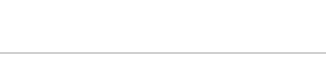 Logo, G M Thomson, Property Renovations in Glasgow, Lanarkshire